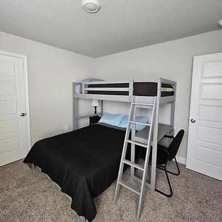 Magnolia Bay Hideaway Apartment Gulfport Exterior photo