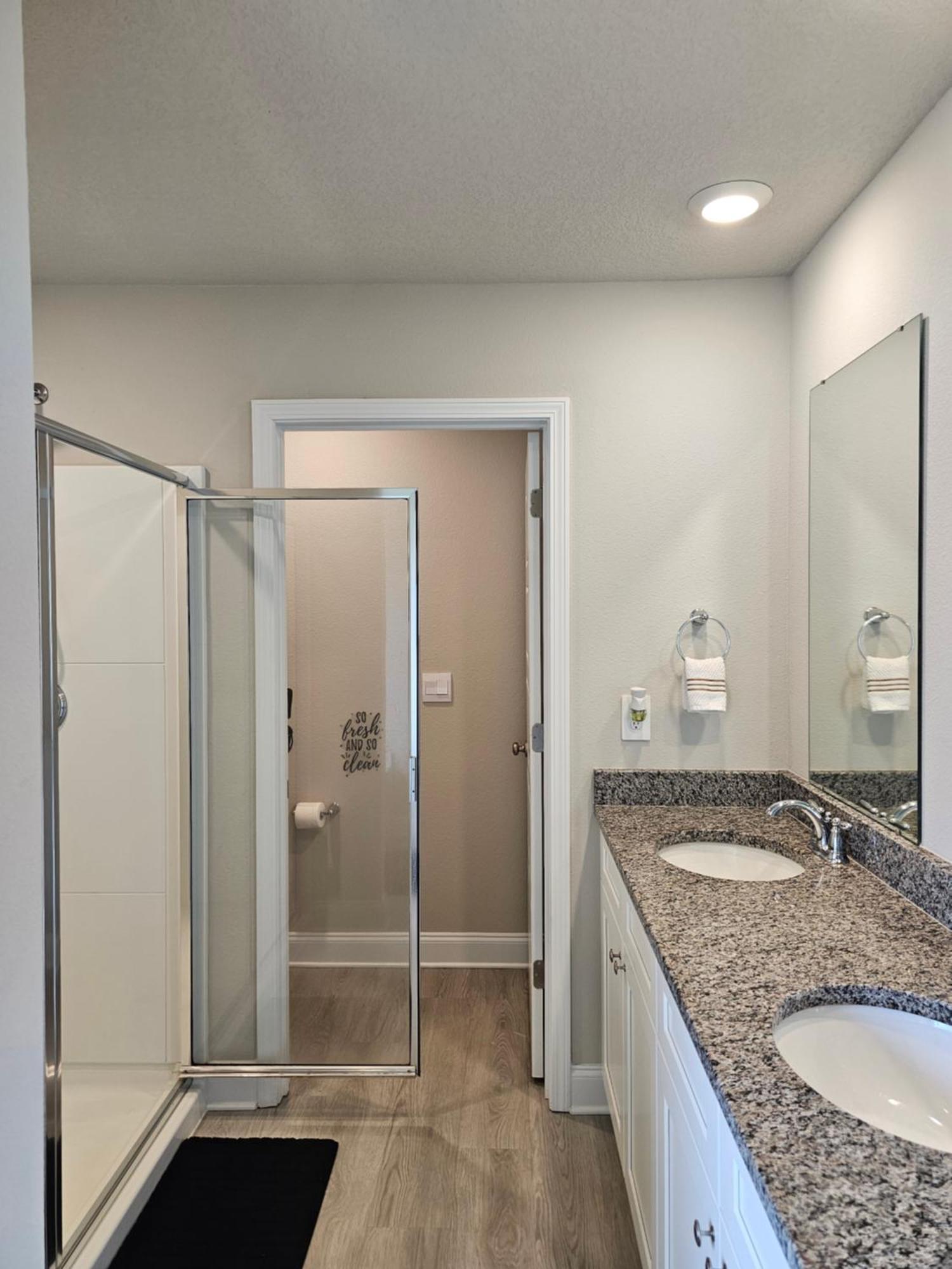 Magnolia Bay Hideaway Homestay Gulfport