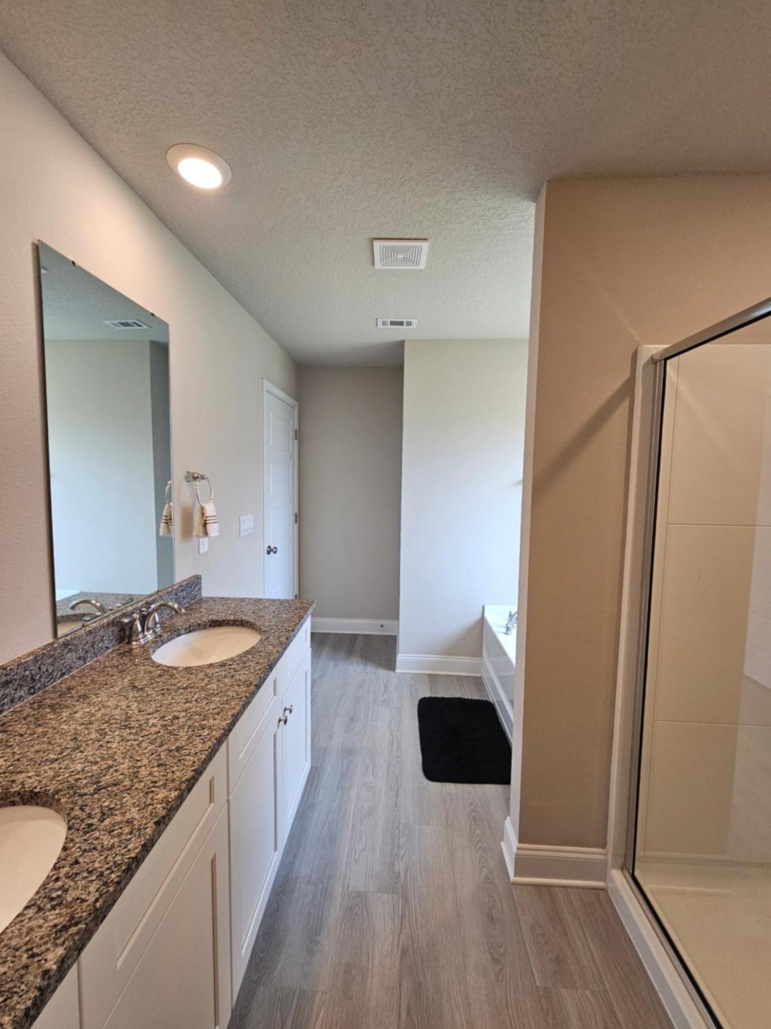 Homestay Magnolia Bay Hideaway