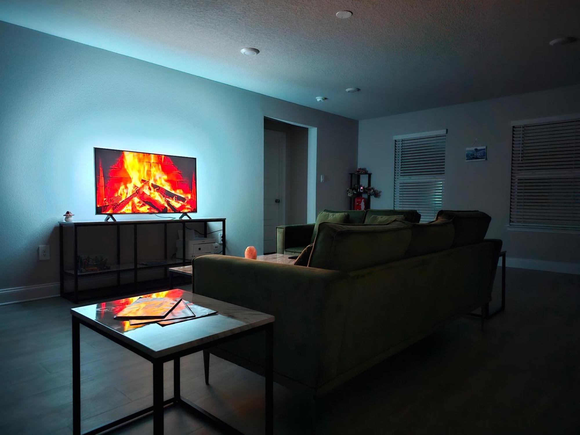 Magnolia Bay Hideaway * Gulfport