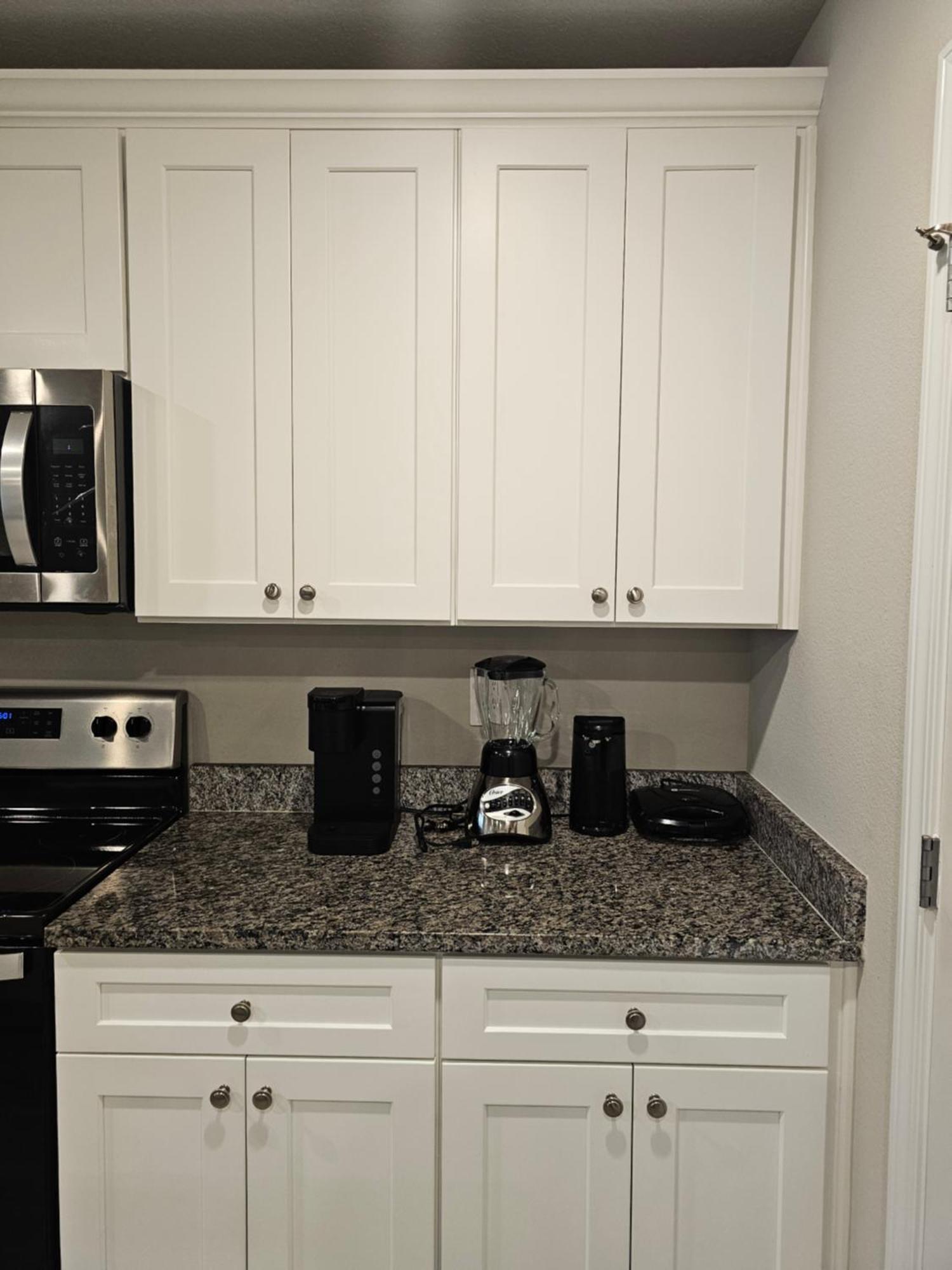 Magnolia Bay Hideaway Homestay Gulfport