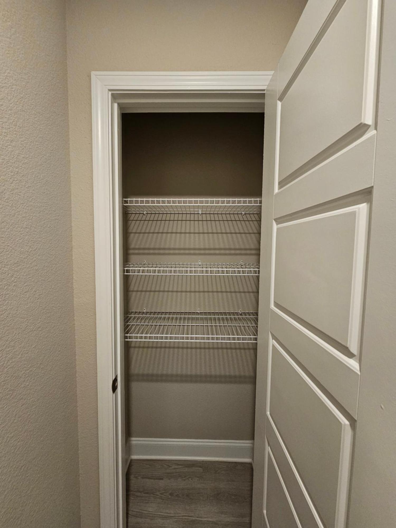 Homestay Magnolia Bay Hideaway Gulfport