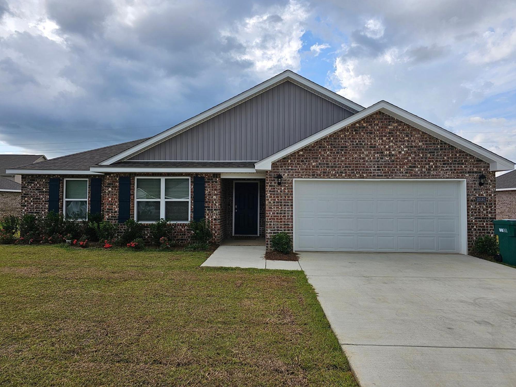 Magnolia Bay Hideaway Gulfport