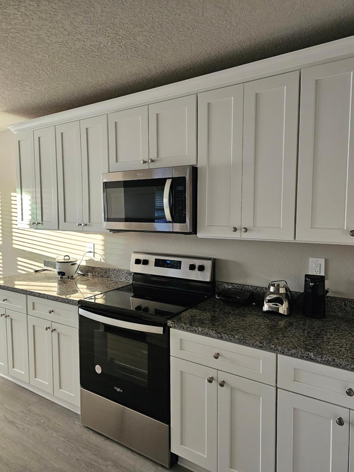 Magnolia Bay Hideaway * Gulfport