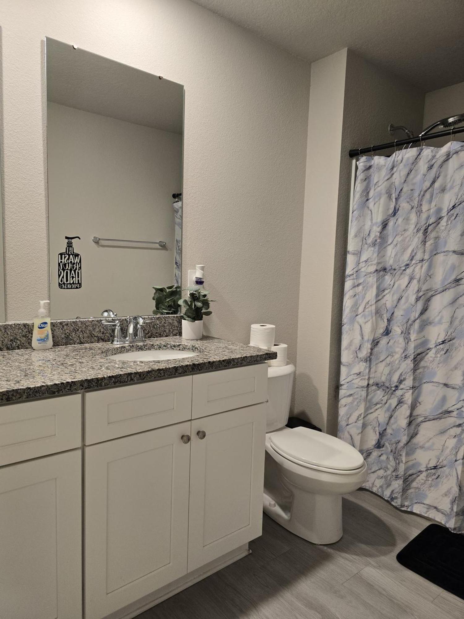 Magnolia Bay Hideaway Homestay
