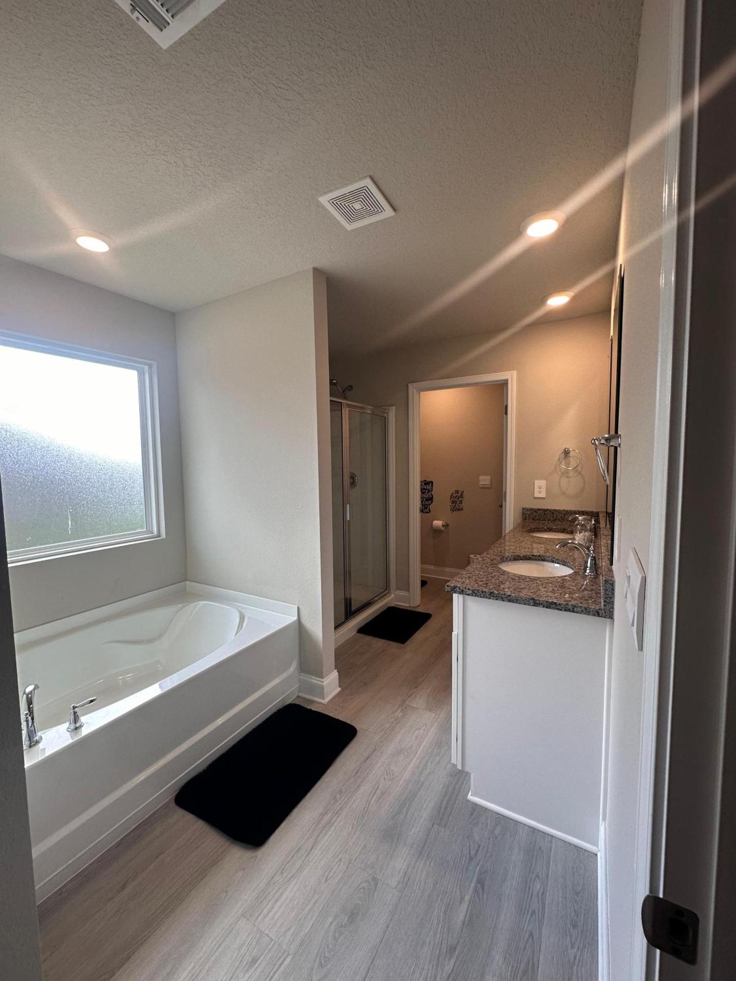 Magnolia Bay Hideaway Homestay Gulfport